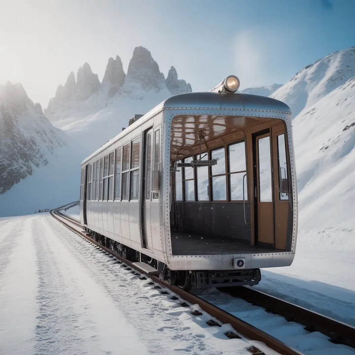 Transportation